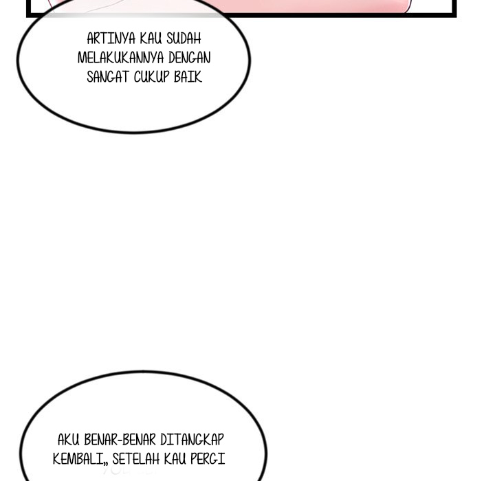 image-komik-midnight-pc-cafe-chapter-34-24/149