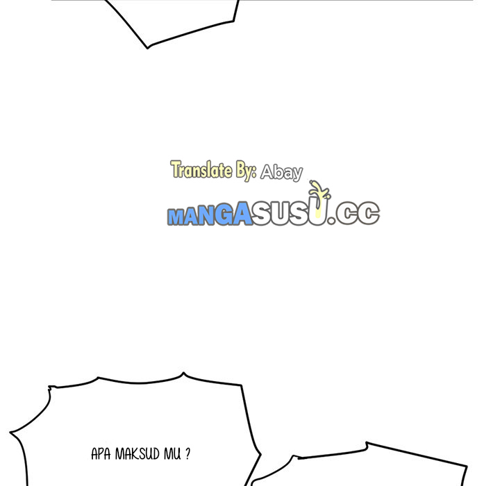 image-komik-midnight-pc-cafe-chapter-34-26/149