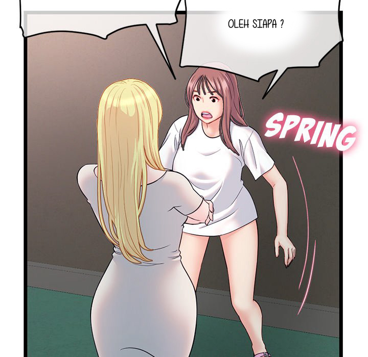 image-komik-midnight-pc-cafe-chapter-34-27/149