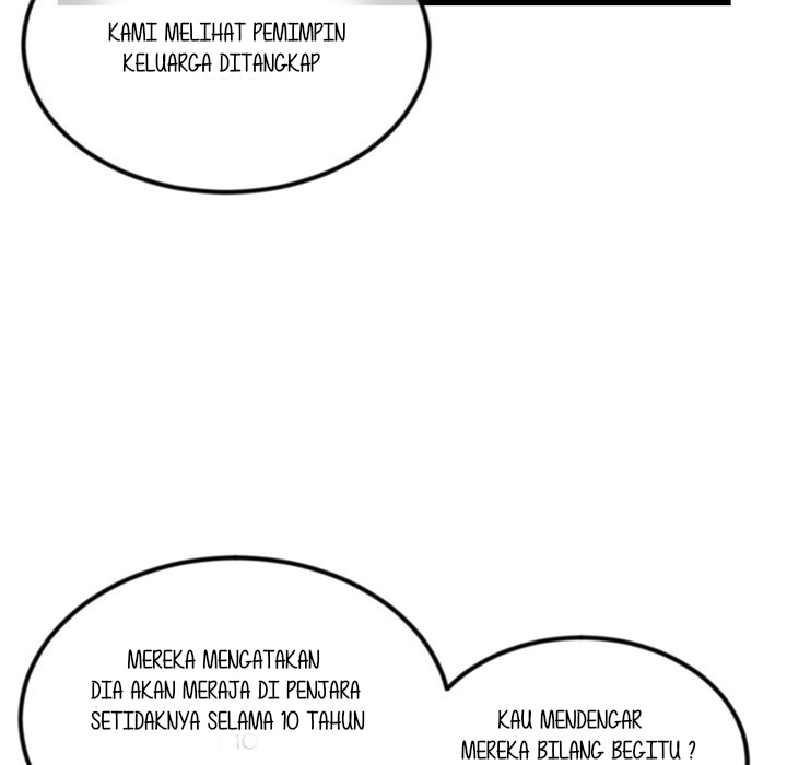 image-komik-midnight-pc-cafe-chapter-34-30/149