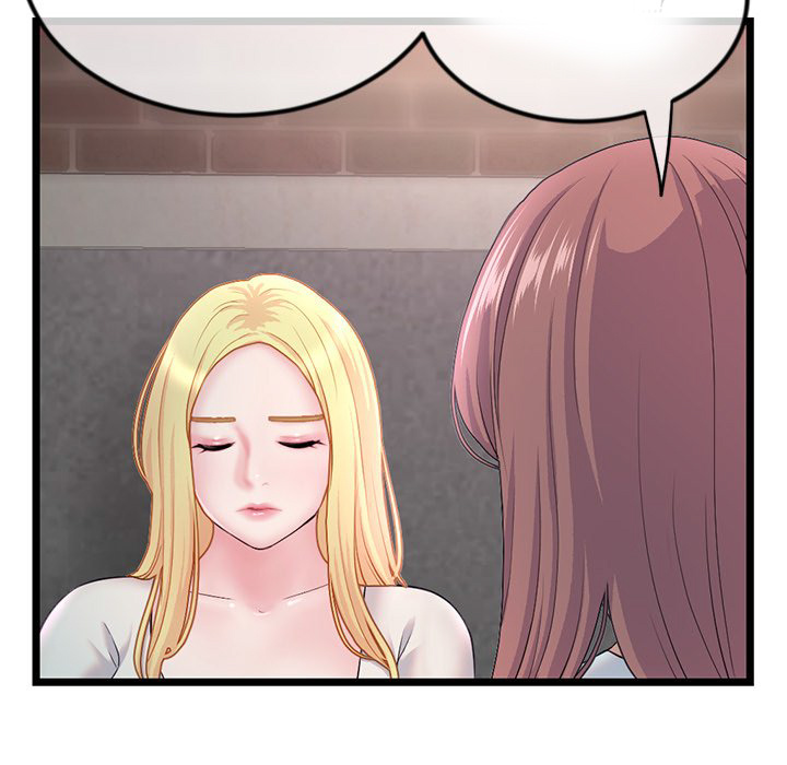 image-komik-midnight-pc-cafe-chapter-34-31/149