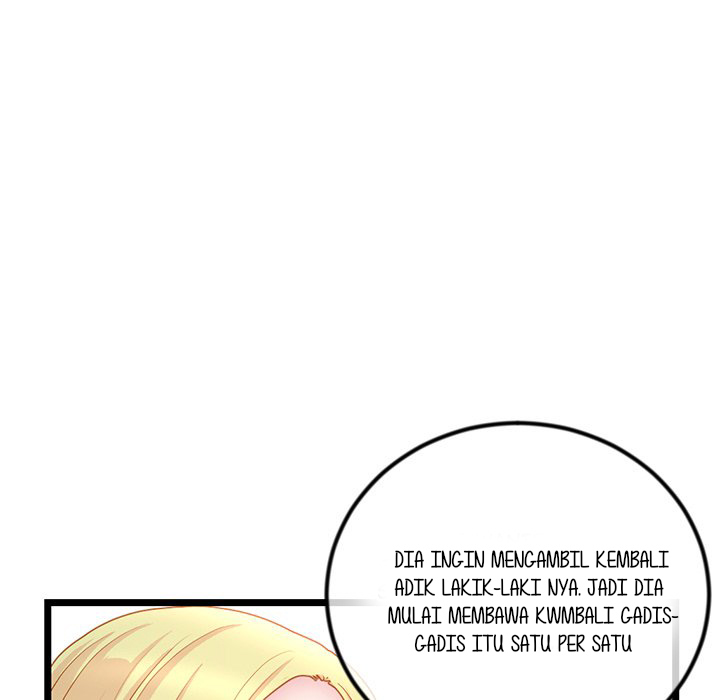 image-komik-midnight-pc-cafe-chapter-34-34/149