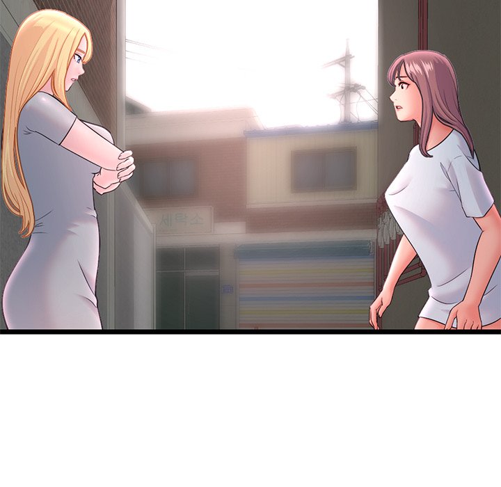 image-komik-midnight-pc-cafe-chapter-34-37/149