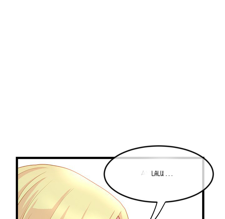 image-komik-midnight-pc-cafe-chapter-34-38/149