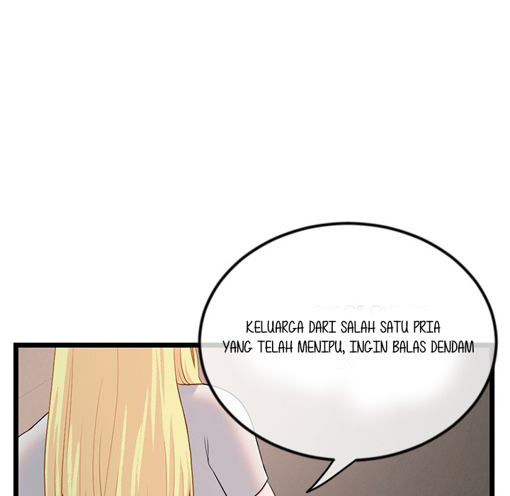 image-komik-midnight-pc-cafe-chapter-34-40/149