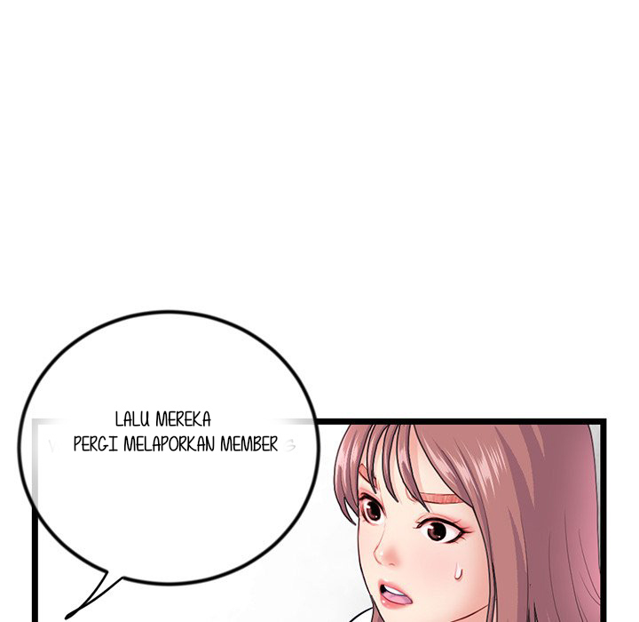 image-komik-midnight-pc-cafe-chapter-34-42/149