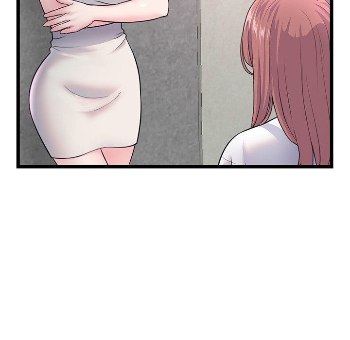 image-komik-midnight-pc-cafe-chapter-34-45/149