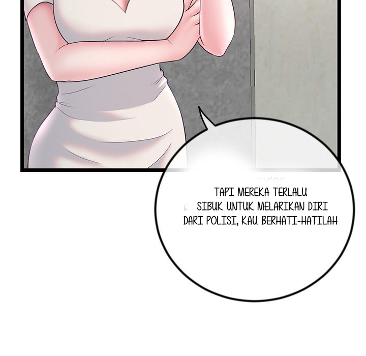 image-komik-midnight-pc-cafe-chapter-34-49/149