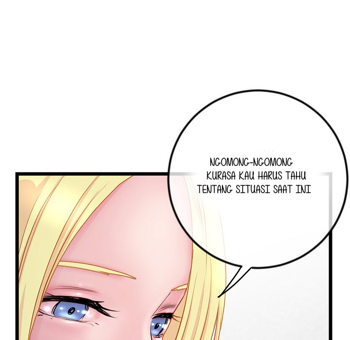 image-komik-midnight-pc-cafe-chapter-34-50/149