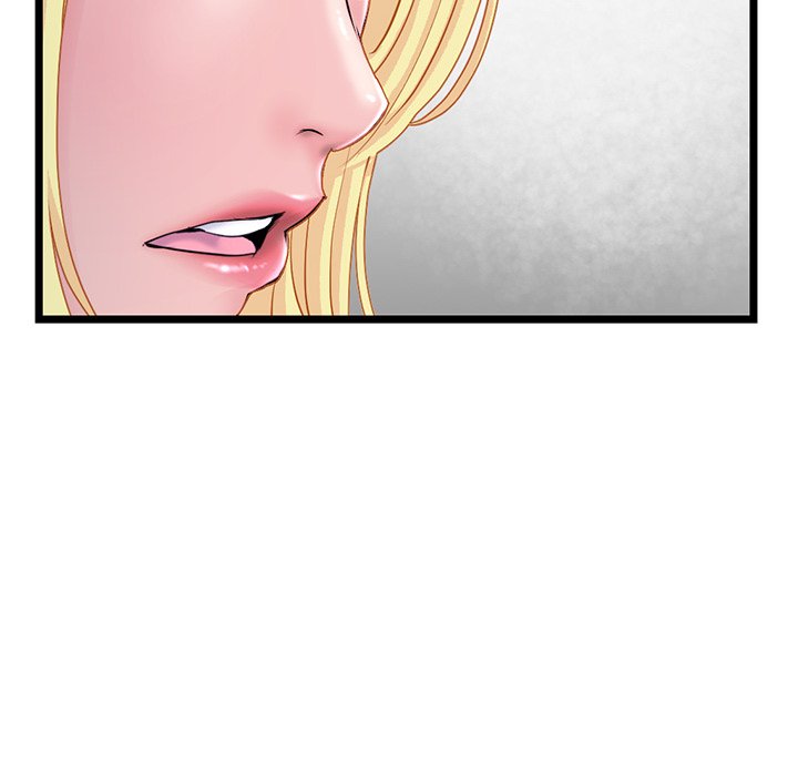 image-komik-midnight-pc-cafe-chapter-34-51/149