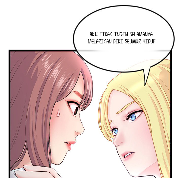 image-komik-midnight-pc-cafe-chapter-34-56/149