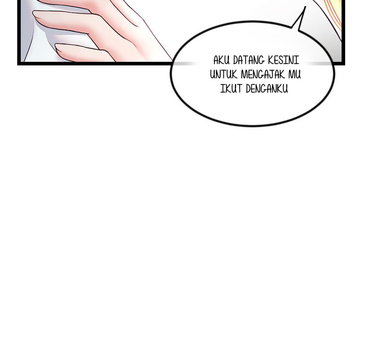 image-komik-midnight-pc-cafe-chapter-34-57/149