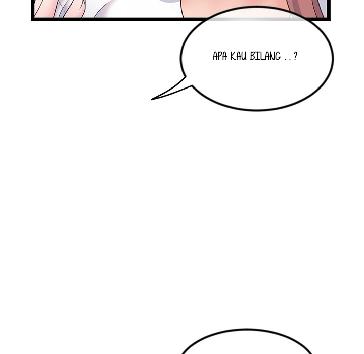 image-komik-midnight-pc-cafe-chapter-34-59/149