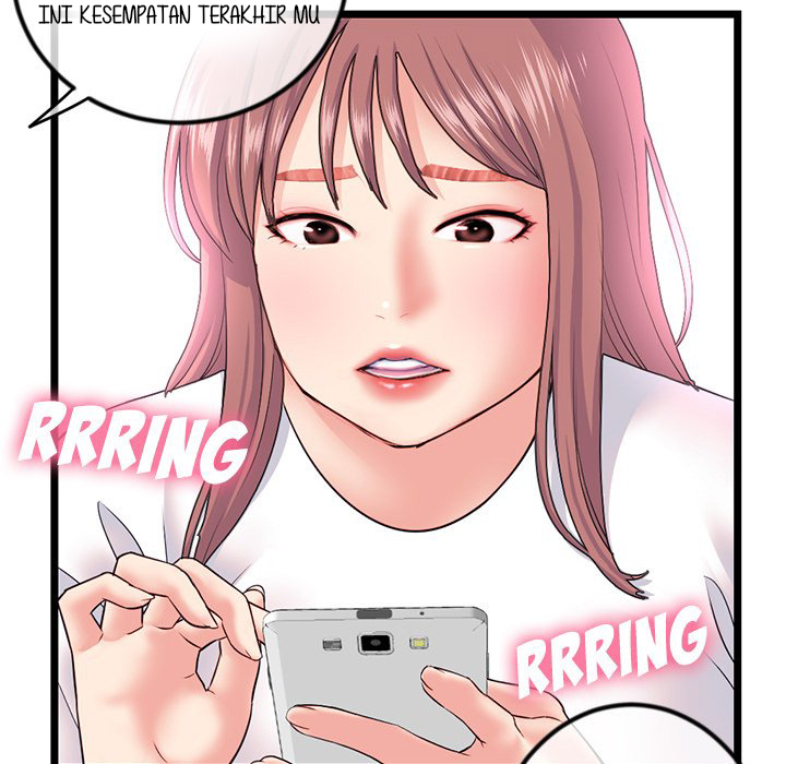 image-komik-midnight-pc-cafe-chapter-34-62/149