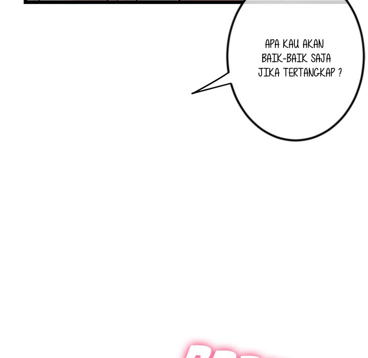 image-komik-midnight-pc-cafe-chapter-34-63/149