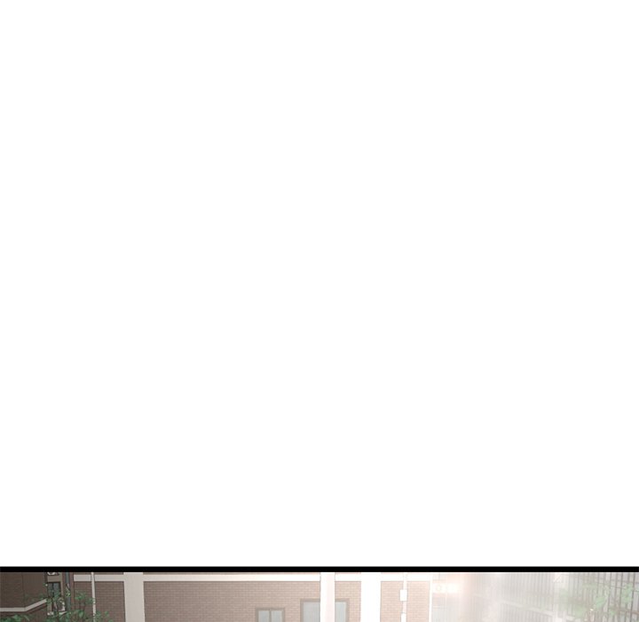 image-komik-midnight-pc-cafe-chapter-34-68/149