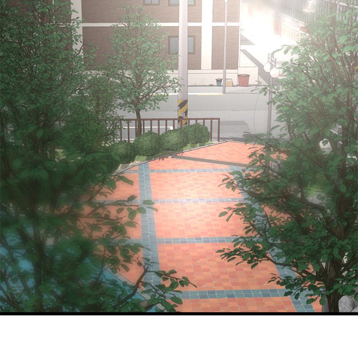 image-komik-midnight-pc-cafe-chapter-34-69/149