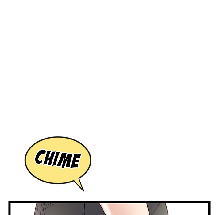 image-komik-midnight-pc-cafe-chapter-34-70/149