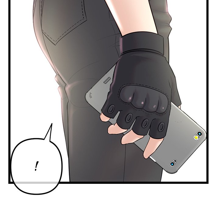 image-komik-midnight-pc-cafe-chapter-34-71/149