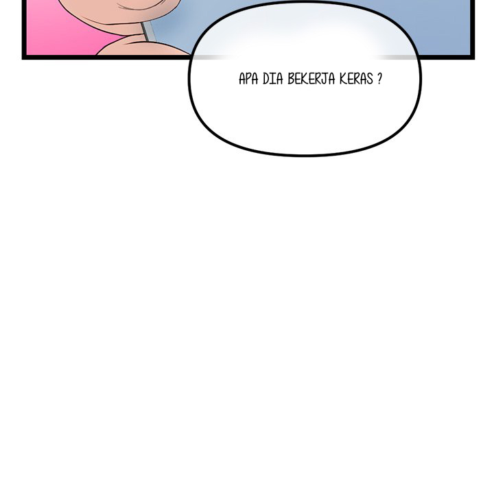 image-komik-midnight-pc-cafe-chapter-34-76/149