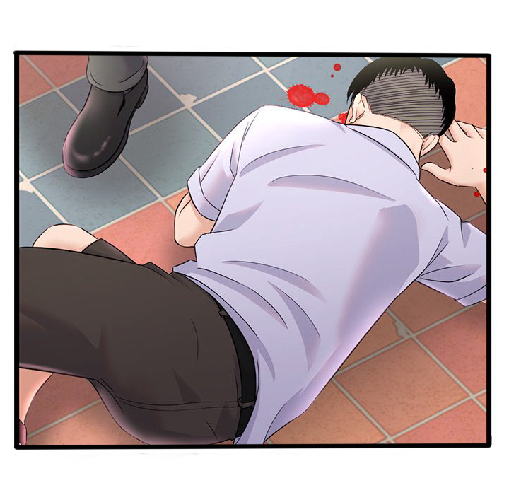 image-komik-midnight-pc-cafe-chapter-34-78/149