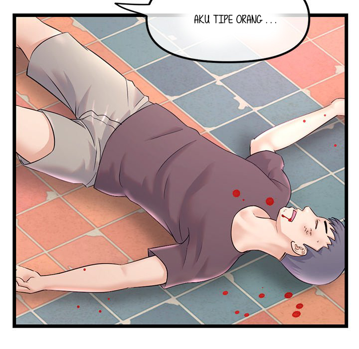 image-komik-midnight-pc-cafe-chapter-34-79/149