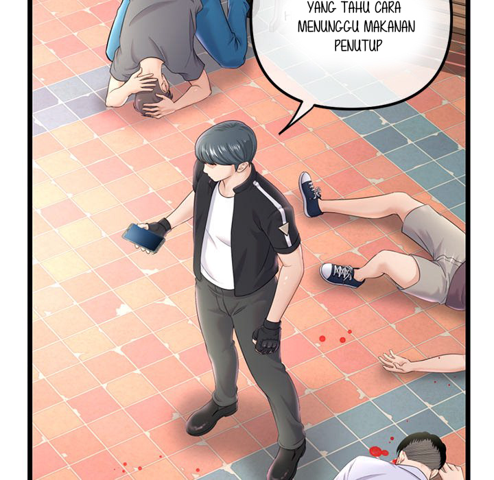 image-komik-midnight-pc-cafe-chapter-34-81/149