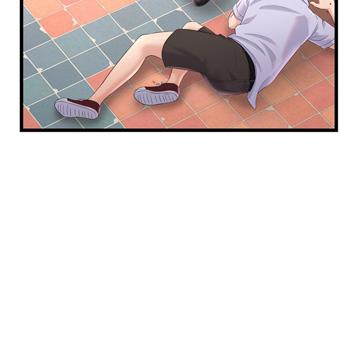 image-komik-midnight-pc-cafe-chapter-34-82/149