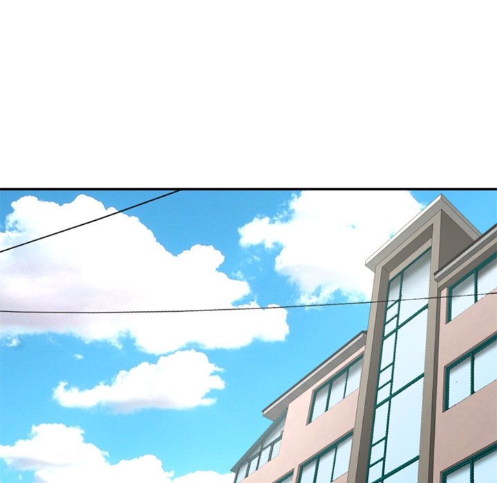 image-komik-midnight-pc-cafe-chapter-34-83/149