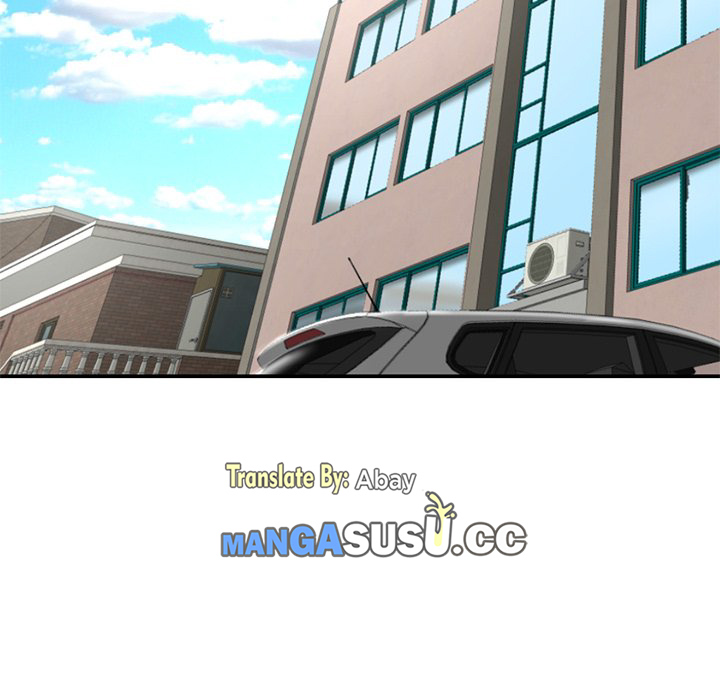 image-komik-midnight-pc-cafe-chapter-34-84/149