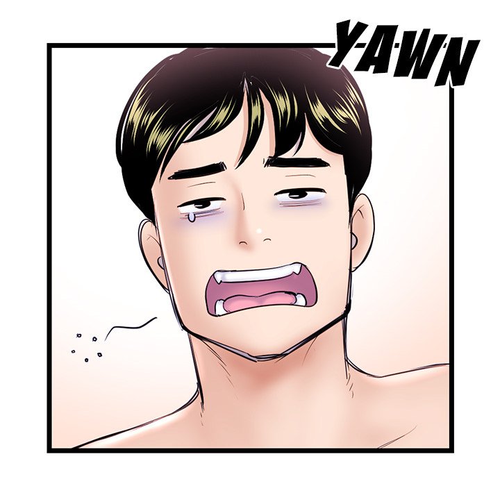 image-komik-midnight-pc-cafe-chapter-34-85/149