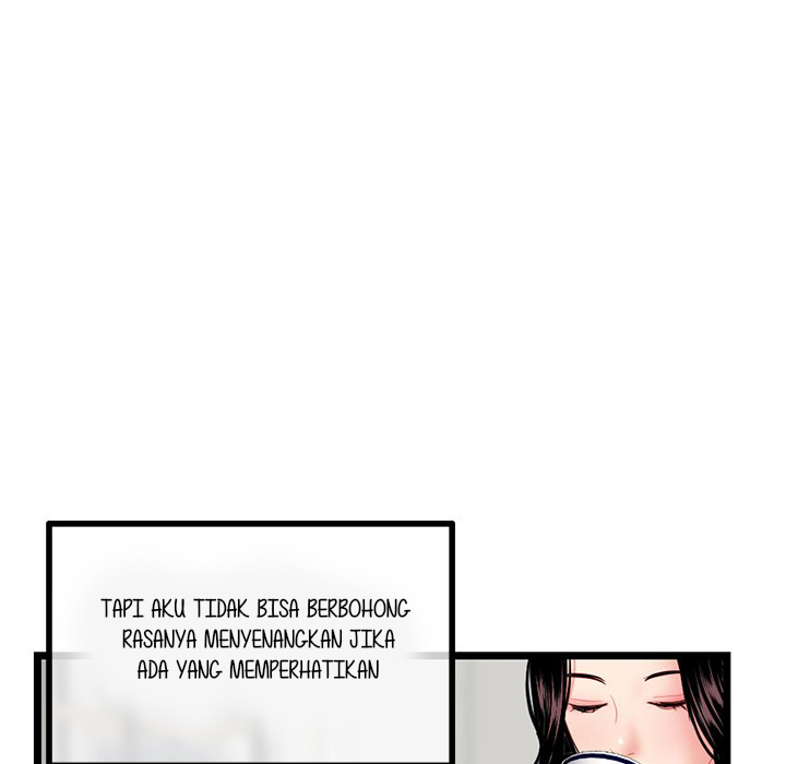 image-komik-midnight-pc-cafe-chapter-34-90/149