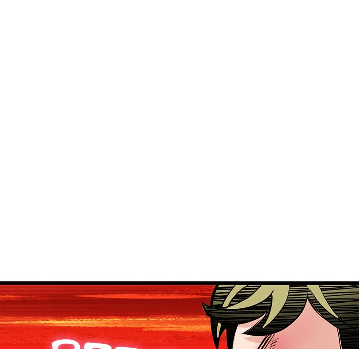 image-komik-midnight-pc-cafe-chapter-34-92/149