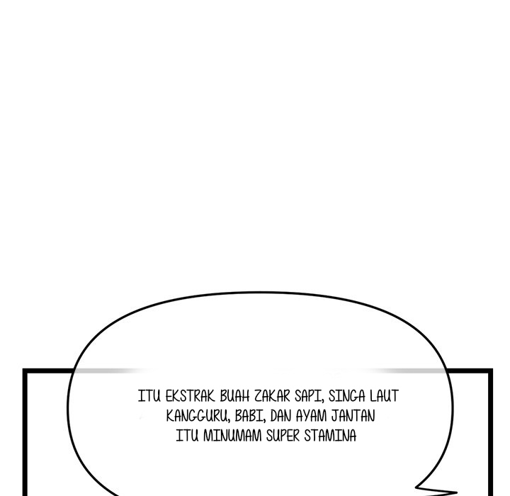 image-komik-midnight-pc-cafe-chapter-34-96/149