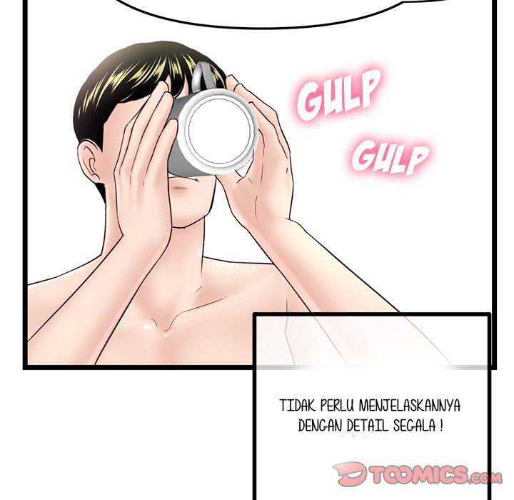 image-komik-midnight-pc-cafe-chapter-34-97/149