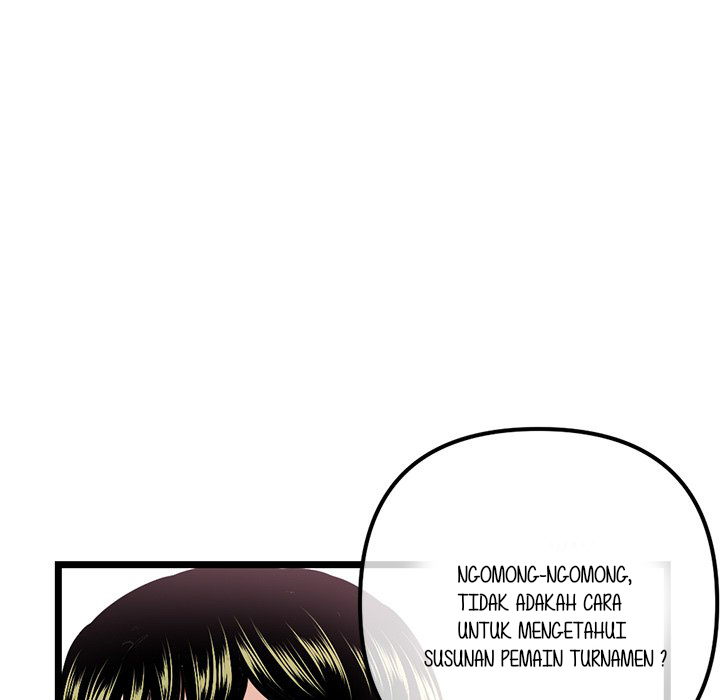 image-komik-midnight-pc-cafe-chapter-34-100/149