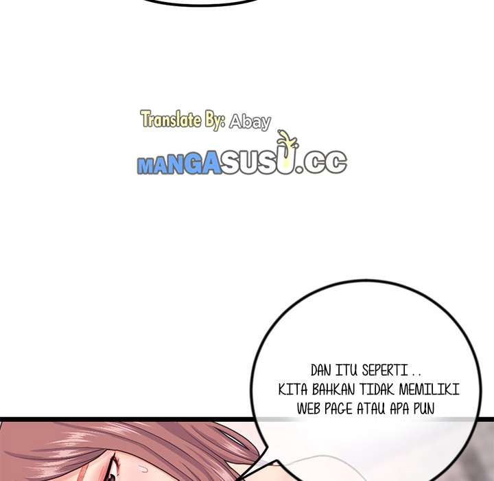 image-komik-midnight-pc-cafe-chapter-34-104/149