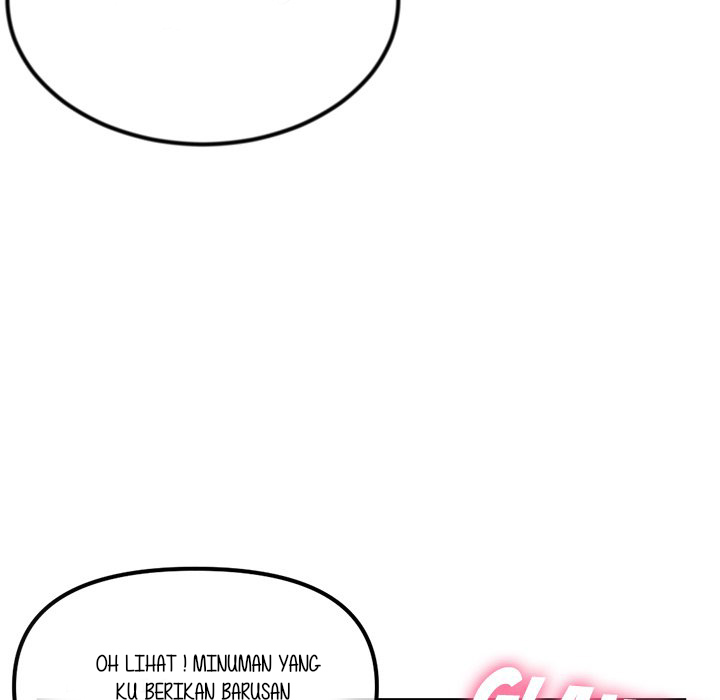 image-komik-midnight-pc-cafe-chapter-34-106/149