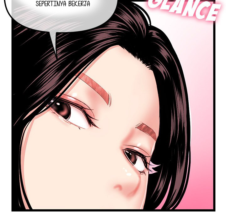 image-komik-midnight-pc-cafe-chapter-34-107/149