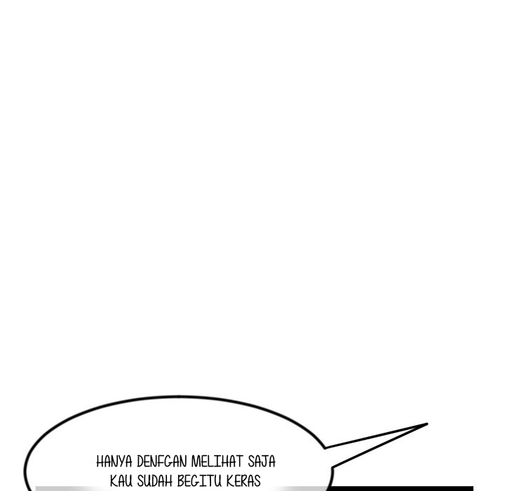 image-komik-midnight-pc-cafe-chapter-34-108/149