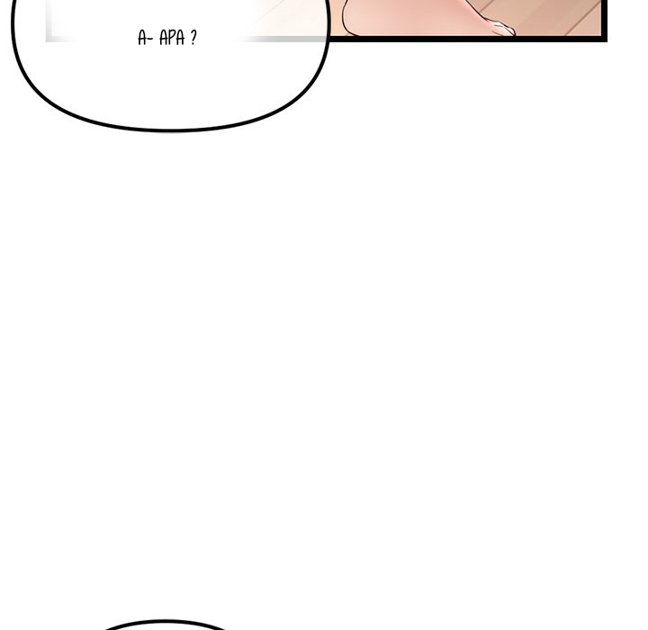 image-komik-midnight-pc-cafe-chapter-34-110/149