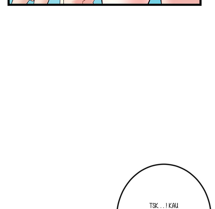 image-komik-midnight-pc-cafe-chapter-34-112/149