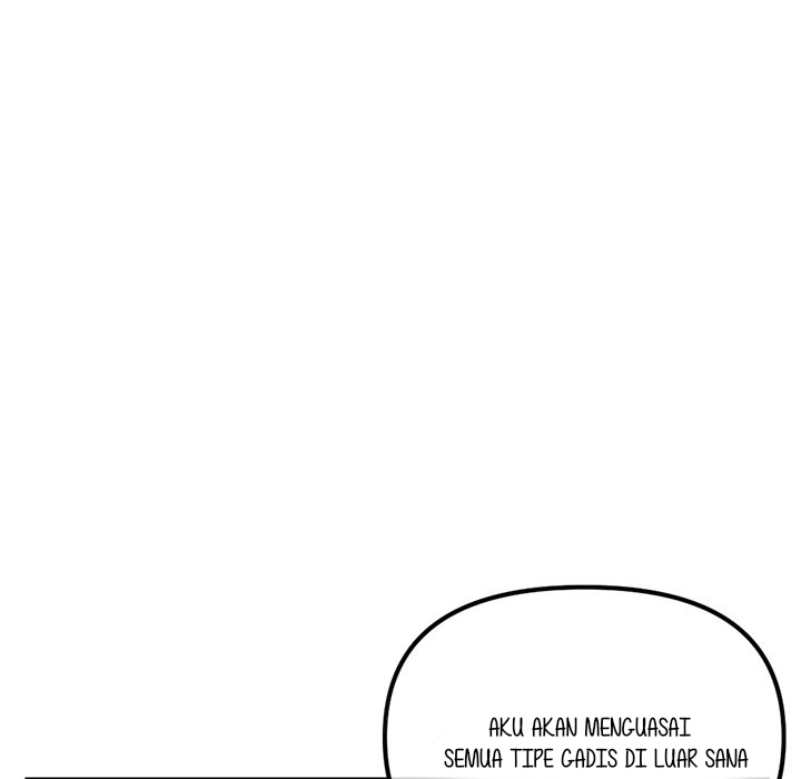 image-komik-midnight-pc-cafe-chapter-34-116/149