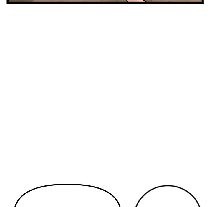 image-komik-midnight-pc-cafe-chapter-34-118/149