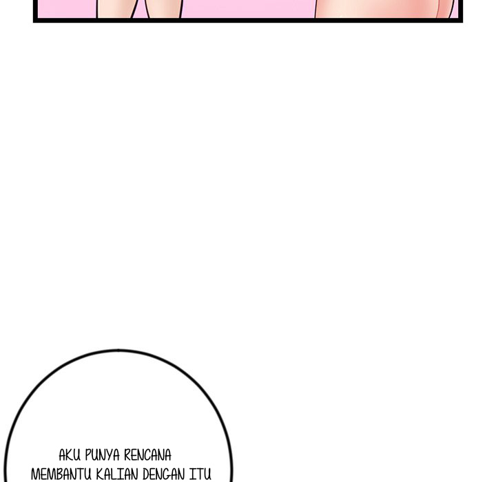 image-komik-midnight-pc-cafe-chapter-34-120/149