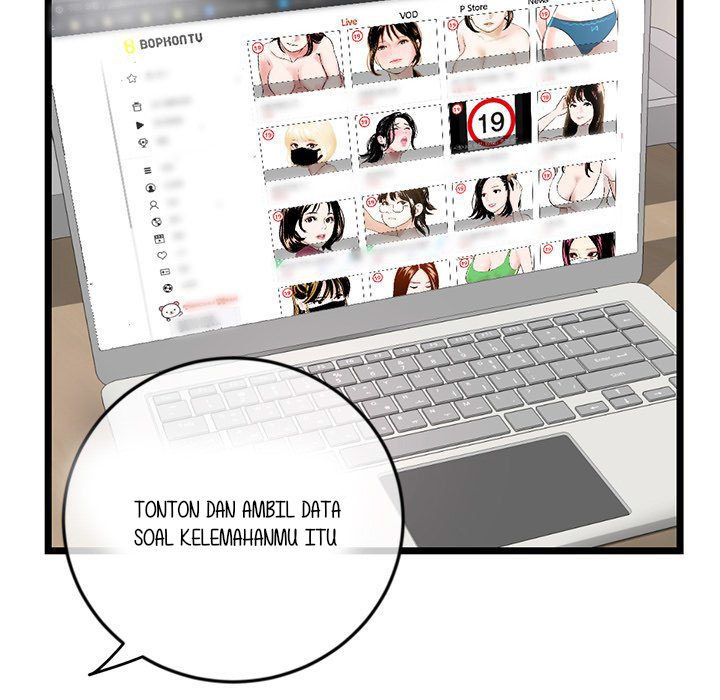 image-komik-midnight-pc-cafe-chapter-34-123/149