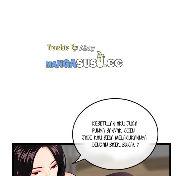 image-komik-midnight-pc-cafe-chapter-34-124/149