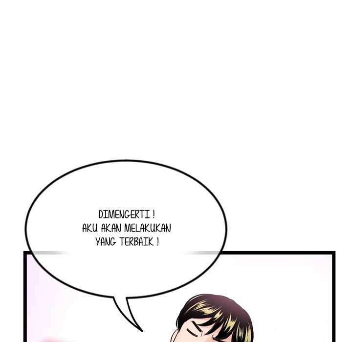 image-komik-midnight-pc-cafe-chapter-34-128/149