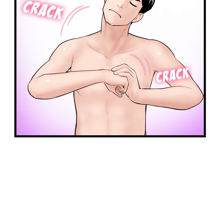 image-komik-midnight-pc-cafe-chapter-34-129/149