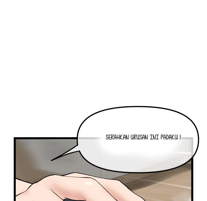 image-komik-midnight-pc-cafe-chapter-34-130/149